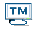 Tiny PCManager
